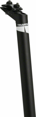 truvativ stylo t20 seatpost